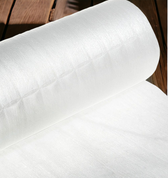 Салфетка "Эконом" 20*24 см в рулоне 40 шт. "Home Queen"